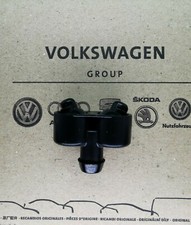 New Audi Coupe TYP89 S2 80 B4 Cabriolet Headlight Washer Jet Nozzle 893807185
