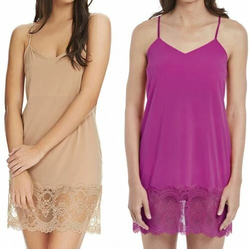 Wacoal Regular Nightwear for Women