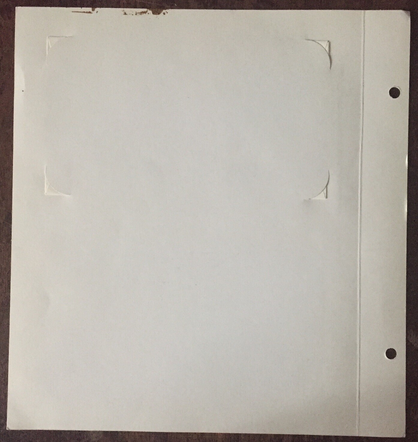 Picture 5 of 6