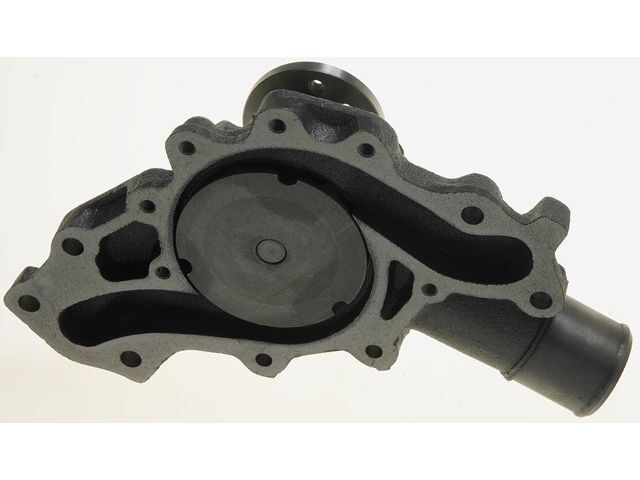 For 1988-1996 GMC C1500 Water Pump Gates 18482BFSH 1989 1990 1991 1992 1993 1994