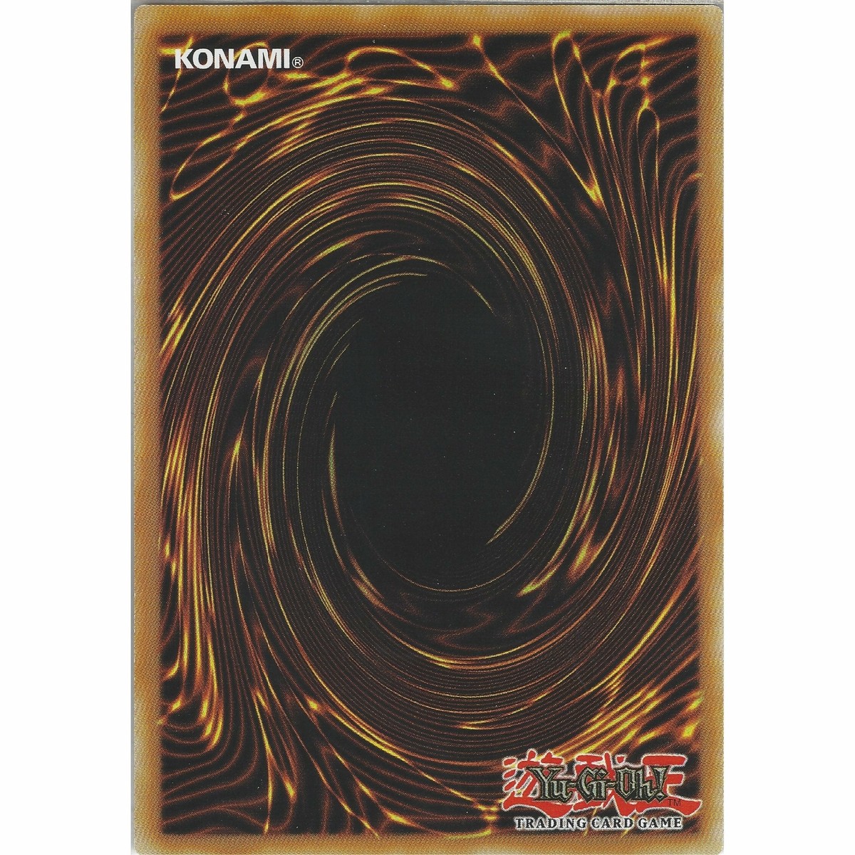 Yu-Gi-Oh! Chaos Impact Booster Card - World Reassembly (CHIM-EN075 Common 1st Edition)