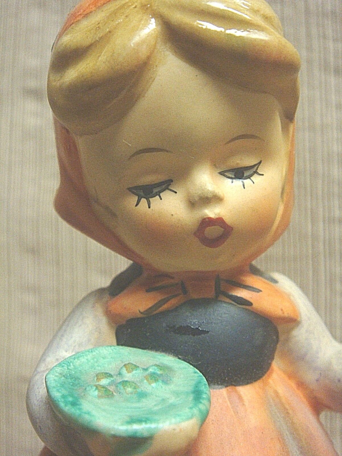 Picture 8 of 12