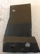Pare-choc avant Alfa Romeo 164