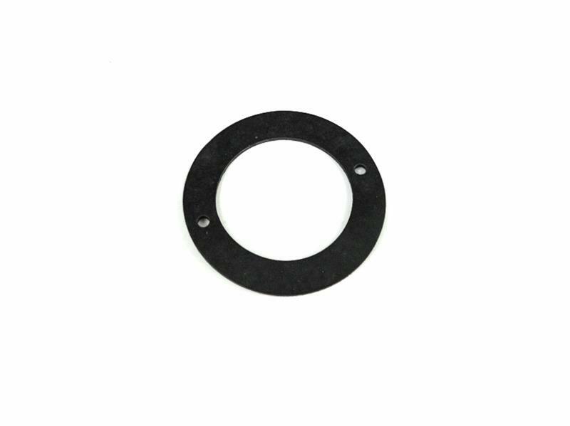 BMW Emblem Rubber Backing for Fuel Tank BMW R50 R51 R60 R67 R68