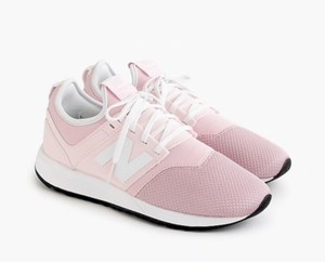 j crew new balance 247