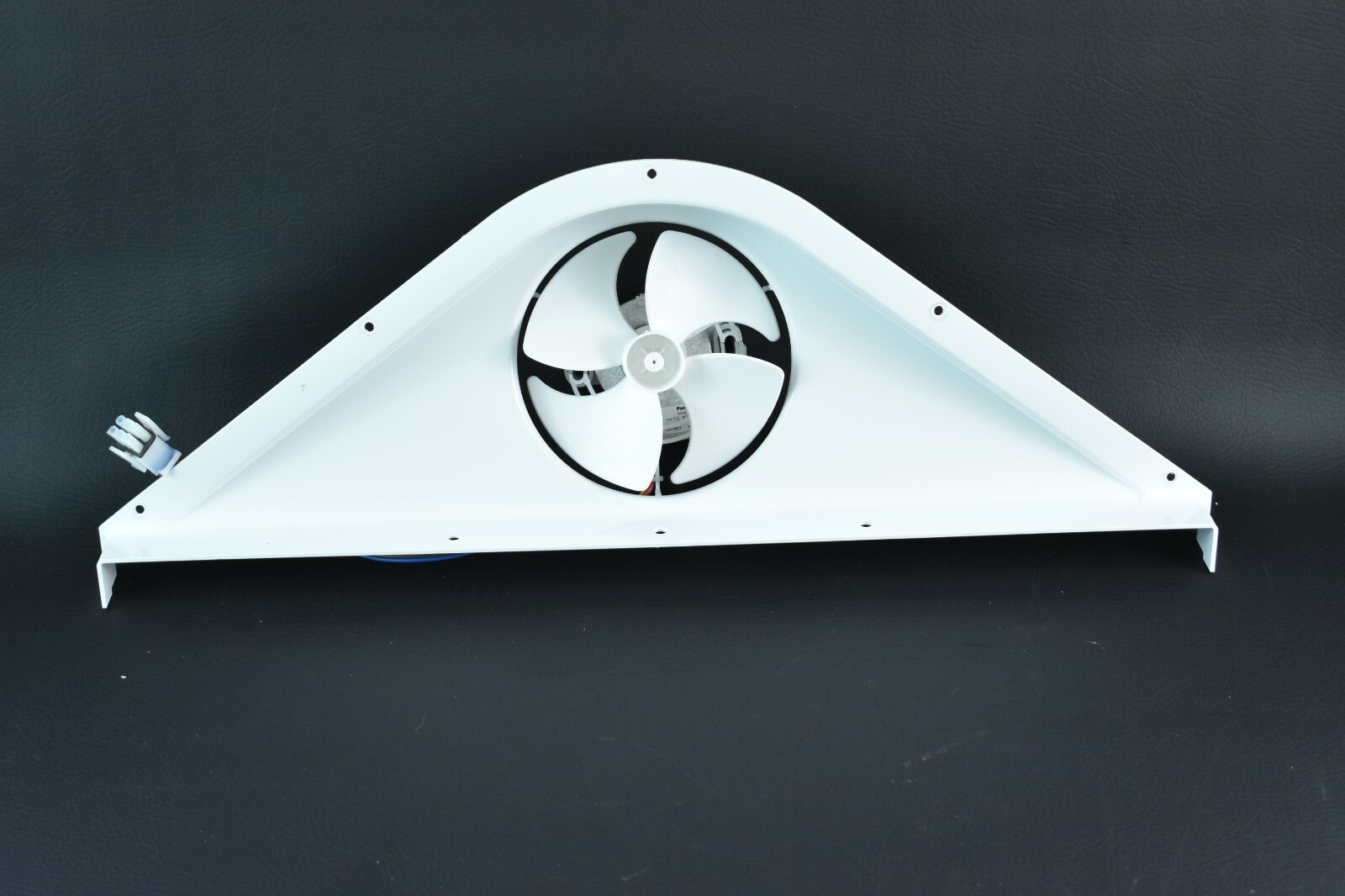 Genuine SUBZERO IT36CI REFRIGERATOR, Fan Assy 7028711 eBay