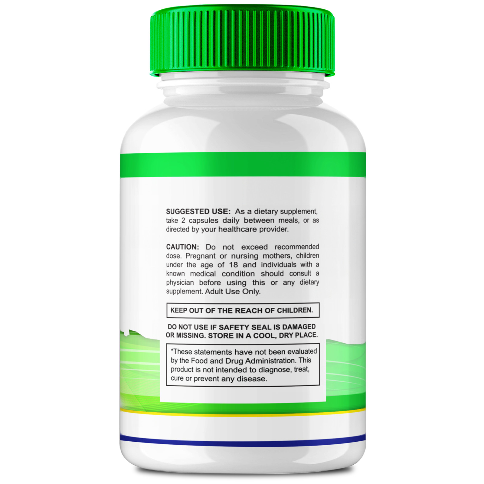 (2 Pack) Lipovive Keto Capsules, Lipo Vive Advanced Weight Loss Formula Pills