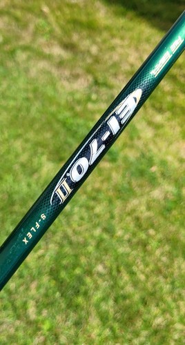 Taylormade R9 10.5° Driver Golf Club, RH - Picture 6 of 6
