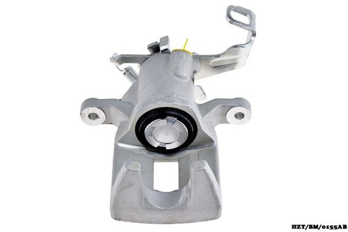 Étrier Frein Arrière Droit pour Mini F55 F56 57 2013-2023 Hzt / Bm / 0155a
