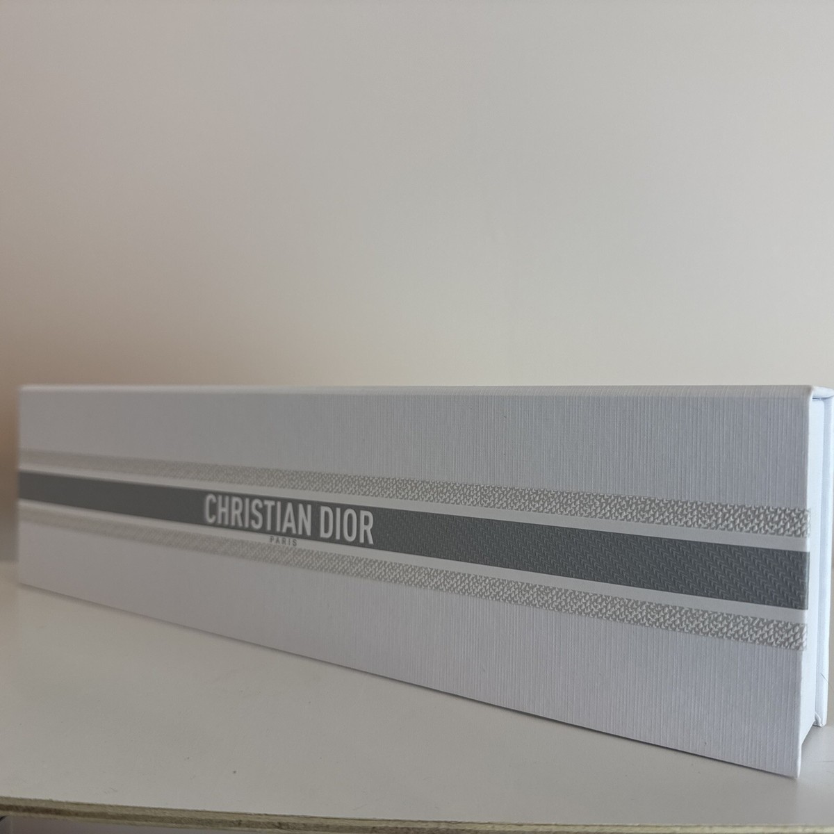 竹内　Christian Dior 香水 10本セット 竹内 Christian Dior 香水 10本セット Christian Dior La Collection