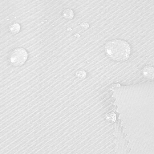 Black Flame Headlight Covers Yamaha Banshee YFZ 350 Warrior YFM 350 (set of 2) - Bild 2 von 2