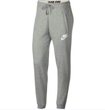 nike rally loose sweatpants