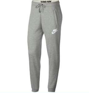 NWT NIKE RALLY JOGGER PANTS Women's 