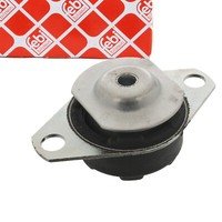 febi 15641 Motorlager FüR Fiat Cinquecento 0.9 / 0.9 I.E. / 1.1 Sporting Hinten