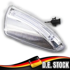 Aussenspiegel Blinker Spiegelblinker Rechts Für Benz W204 C-Klasse W639 Viano FC