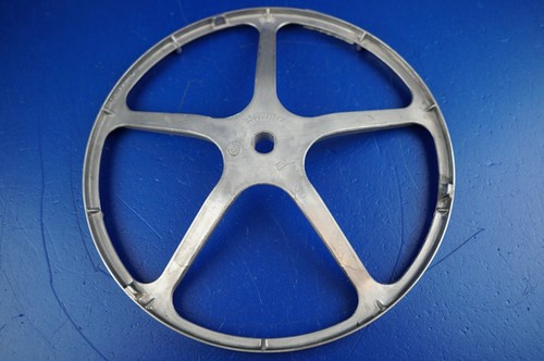 Keilriemen Waschmaschine - Bosch MAXX 7 SENSITIVE WBM40 5500000147