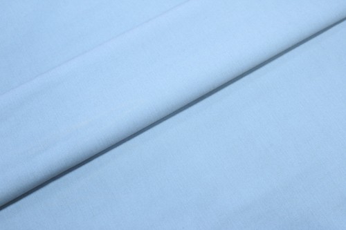 100% Cotton Fabric - Fine Weave Superior Quality - Width 112 cm - On Sale - Picture 4 of 15