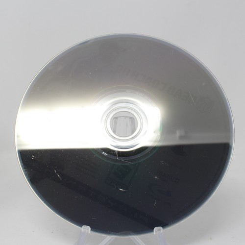 Pick Your PS3 Playstation 3 Game Authentic Tested/Works Assorted Discs - Picture 332 of 480