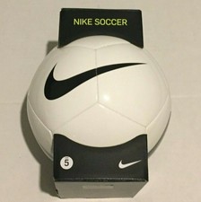 nike sc3166
