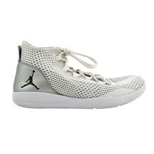 Size 12 - Air Jordan Reveal Infrared 23 for sale online | eBay display picture 1