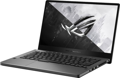 NEW ASUS ROG Zephyrus G14 GA401IH-BR7N2BL 14 NEW ASUS ROG Zephyrus G14 GA401IH-BR7N2BL 14