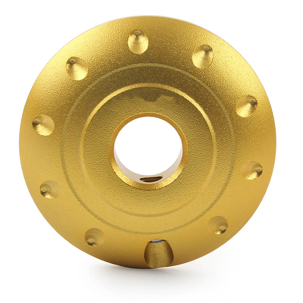 Motorcycle Rear Shock Absorber Cover For Ducati Panigale 899 959 1199