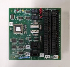 Johnson Controls S300-RDR2 PCBA Access Contro...