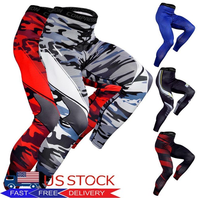 cute patterned tights