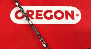 OREGON 91R RIPPING CHAIN 3/8 .050" 1.3mm 16" 57 DL 91R057E FITS RYOBI