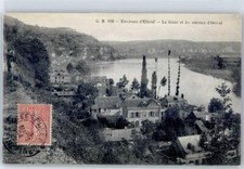 51428129 - Orival Angoul�me