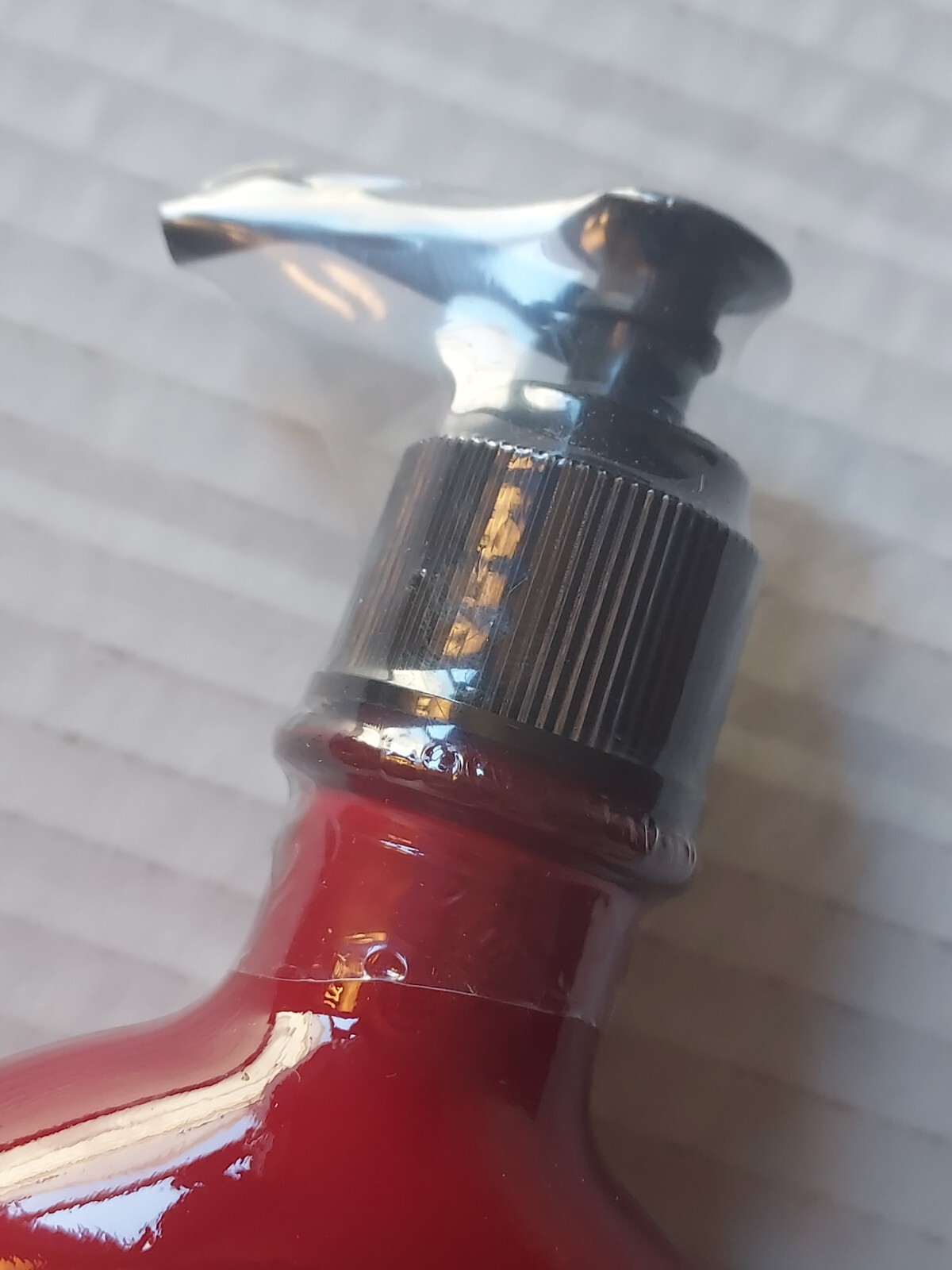 Bath Body Works Sensual Jasmine Vanilla Body Wash Foam Bath Lotion New