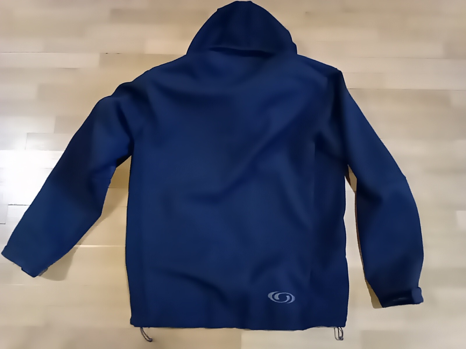 fluctueren Geniet teleurstellen Jacket Salomon Clima Pro 10000 ActiTherm Softshell 'L' Hood Ski Snowboard Gray | eBay fluctueren Geniet teleurstellen Jacket Salomon Clima Pro 10000 ActiTherm Softshell 'L' Hood Ski Snowboard Gray | eBay