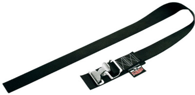 Powertye Wheel Ties 3ft 45032