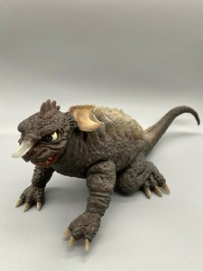 godzilla 1965 figure