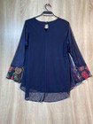 Bild 8 von 10
