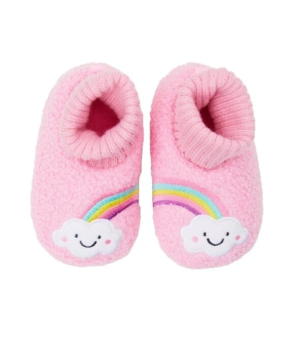 Zapatos informales para niñas Peace