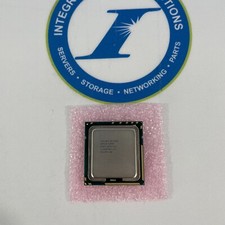 Lot of 60 - Intel Xeon X5550 SLBF5 2.66Ghz/8M/6.40 4 Core LGA1366 CPU Processor