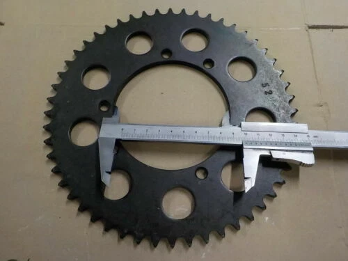 Pièces détachées Peugeot pour motocyclette Peugeot