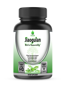 Delitzsch Abholservice Bei Floristen Und Ffnung Der Grtnereien