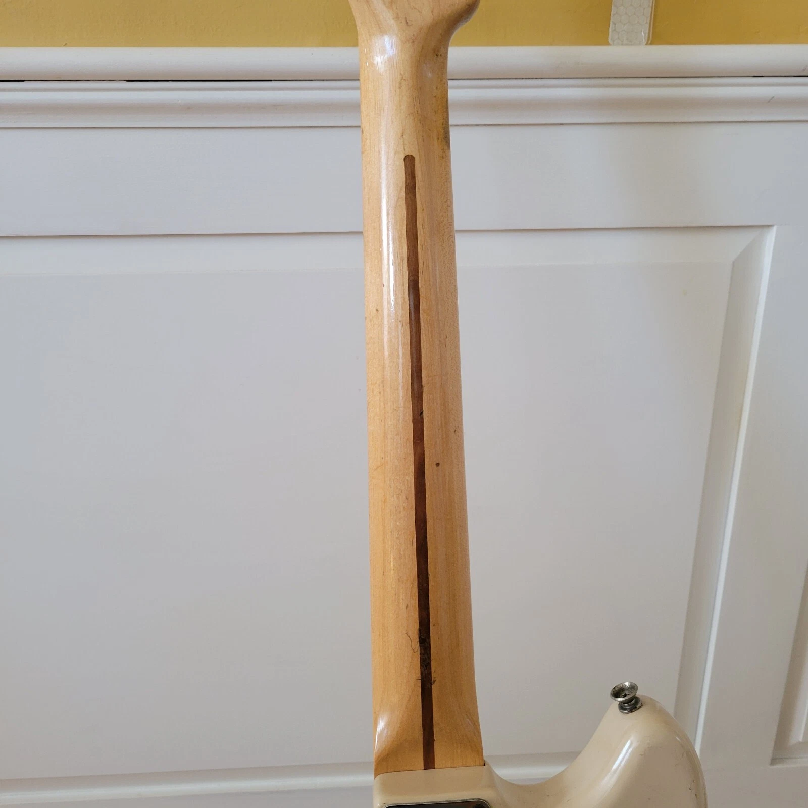Picture 18 of 24