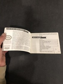 bases loaded nes manual