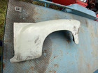 <!--F#f_0-->HOLDEN FX FJ GUARD REASONABLE SLIGHT RUST<!--F/-->