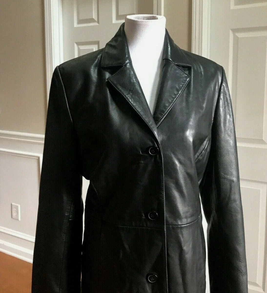 Charles klein 2024 womens coats
