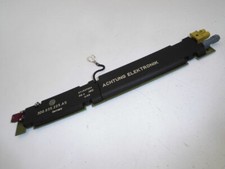 Original VW Phaeton 3D Antennenverstärker Antenne Verstärker 3D0035225AS