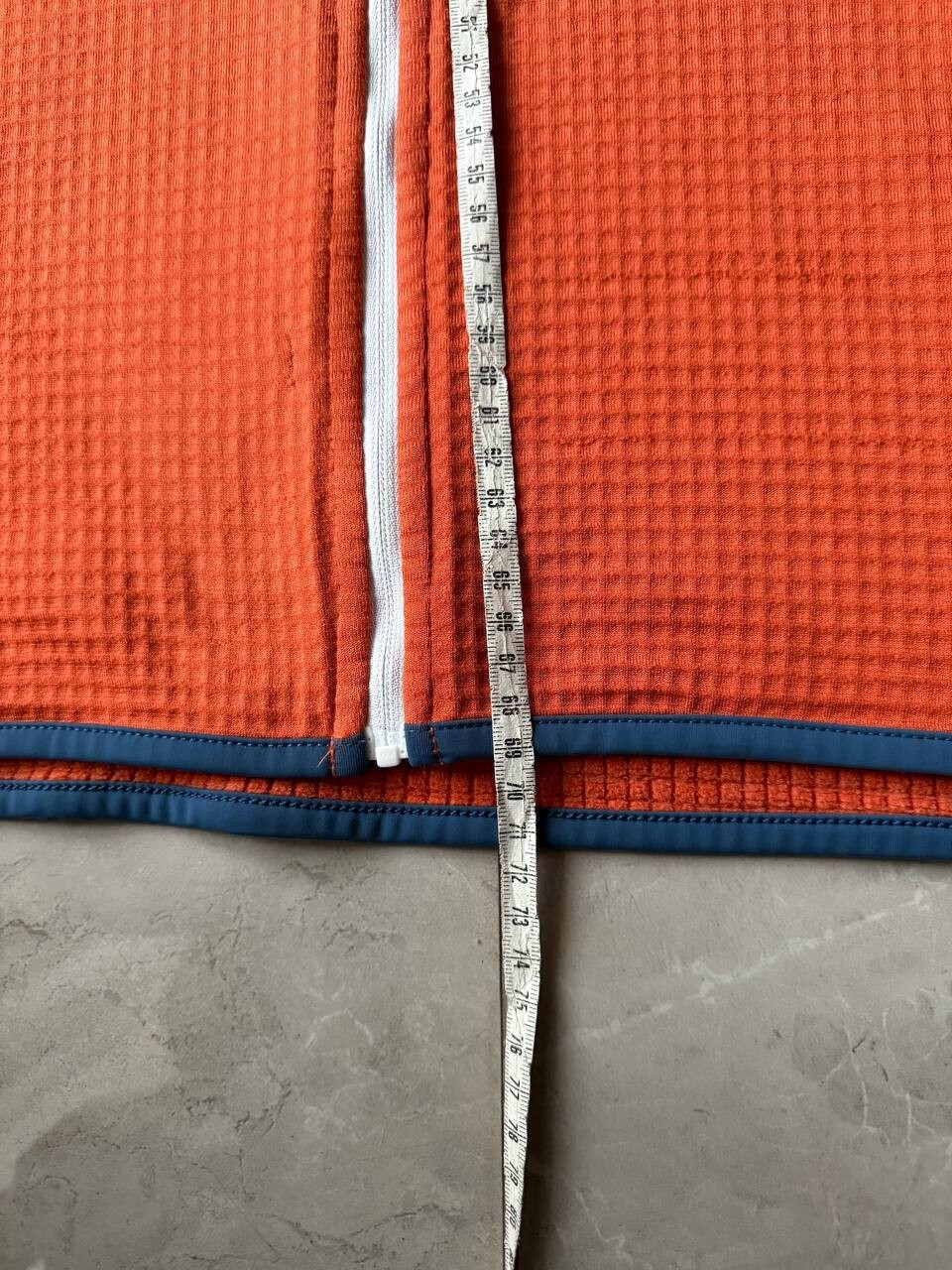 Picture 14 of 17