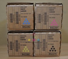 Ricoh products for sale | eBay