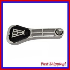 For Volvo S60 S90 V60 V90 XC60 XC90 16-2024 2.0L Engine Torque Strut Mount Front