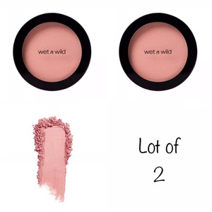 wet n wild pinch me pink blush