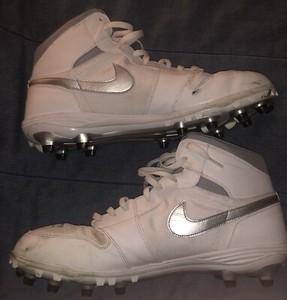 jordan cleats 2019