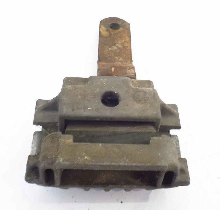 DISCO DE FRENO DERECHO OEM Grasshopper 481120 603150 se adapta a 718 718K 720K 725K 721D 718D Foto 4 de 4